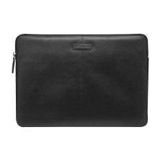 dbramante1928 Skagen Pro 15 & Pro 16 - Premium Laptop Sleeve for Ultimate Protection & Style - SK16GTBL1487